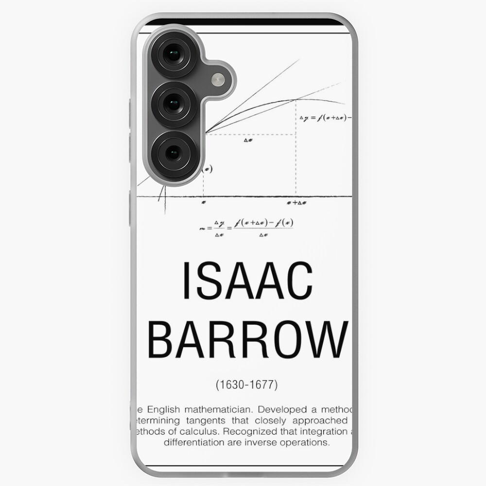 Item preview, Samsung Galaxy Soft Case designed and sold by coolmathposters.
