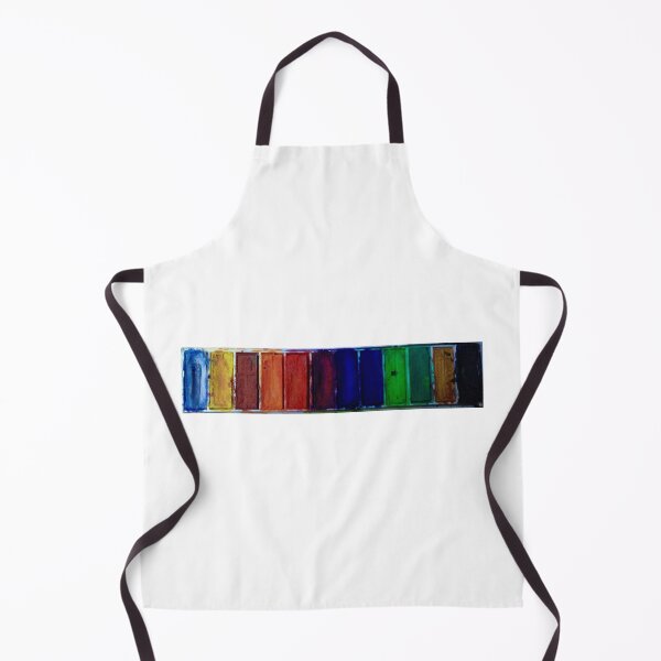 Item preview, Watercolor Palette designed and sold by Punkylynne.