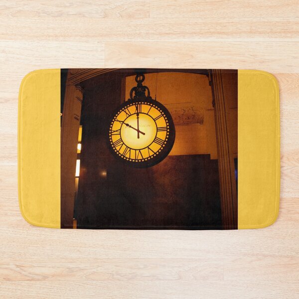 Item preview, Time Goes On designed and sold by Carly-Chapman.