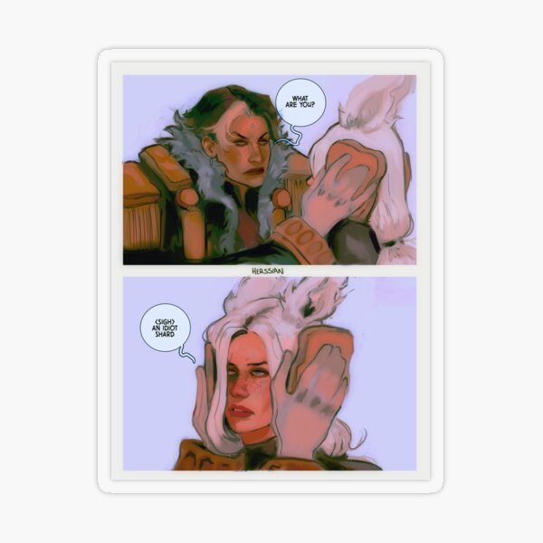 Item preview, Idiot sandwich designed and sold by herssians.