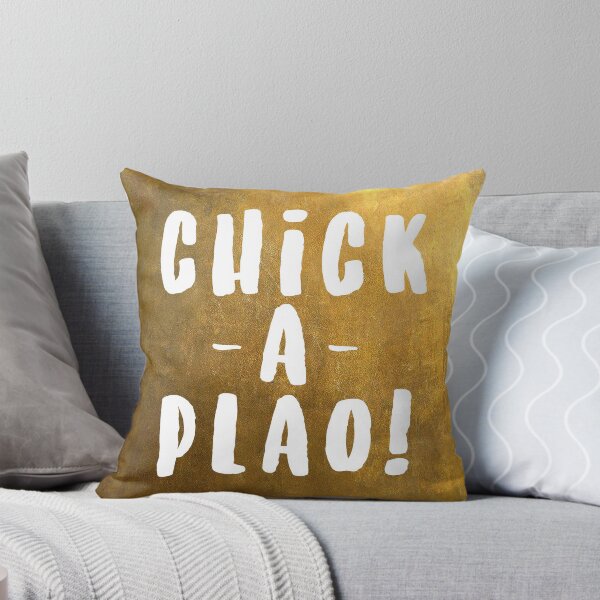 Item preview, Hamilton Chick-a-Plao! designed and sold by musically.