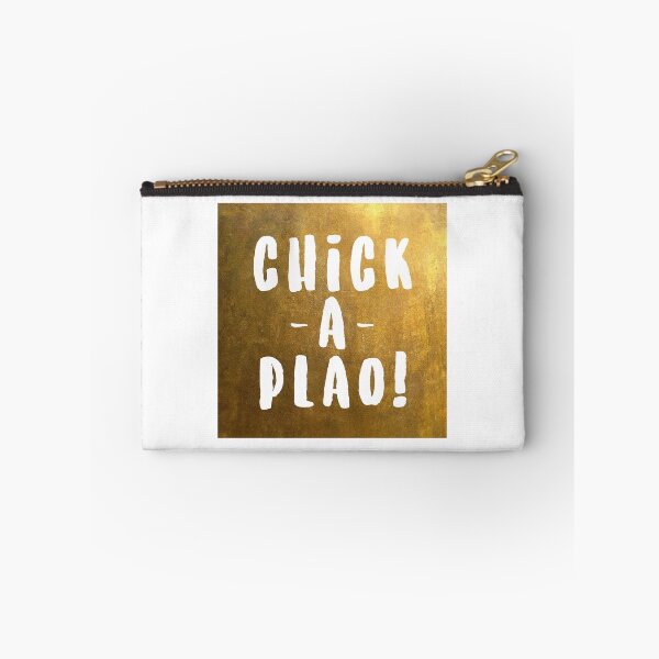 Item preview, Hamilton Chick-a-Plao! designed and sold by musically.