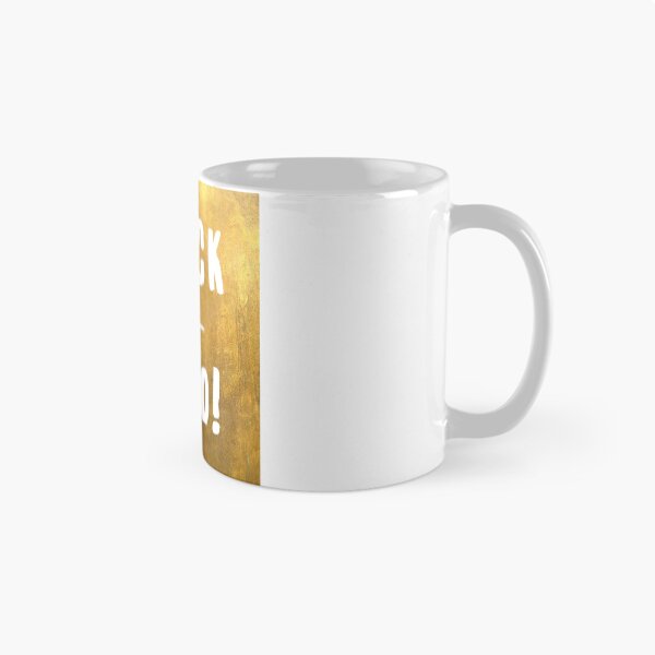 Item preview, Hamilton Chick-a-Plao! designed and sold by musically.