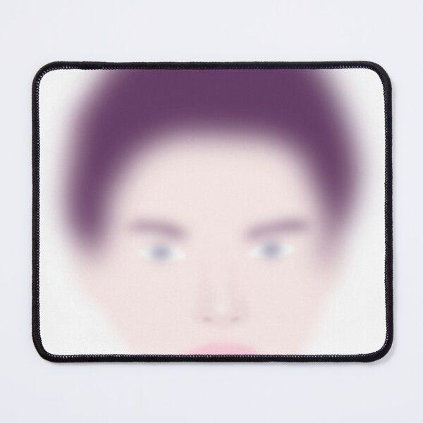 Item preview, Face 8 designed and sold by masabo.