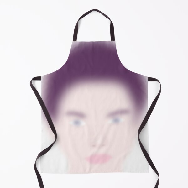 Item preview, Face 8 designed and sold by masabo.
