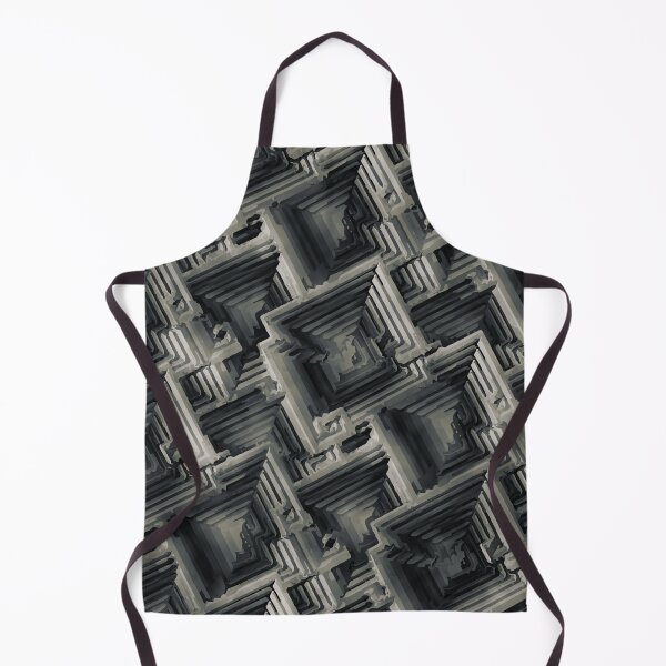 Item preview, Bismuth (Industrial) designed and sold by Daniel Marsden.