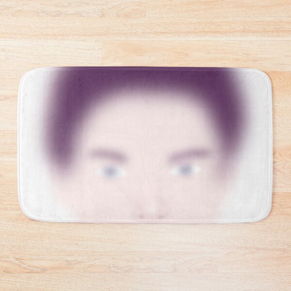 Item preview, Face 8 designed and sold by masabo.