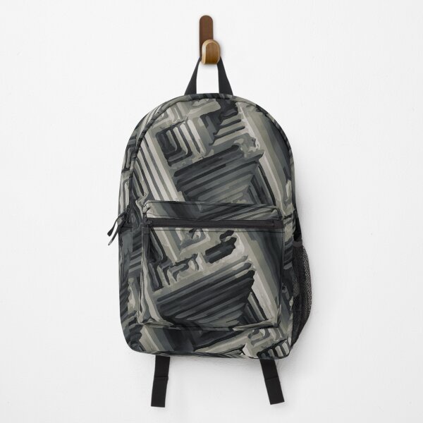Item preview, Bismuth (Industrial) designed and sold by Daniel Marsden.