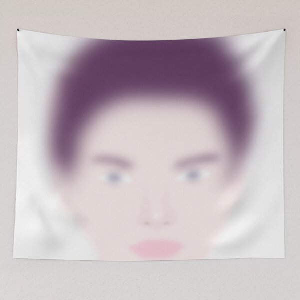 Item preview, Face 8 designed and sold by masabo.