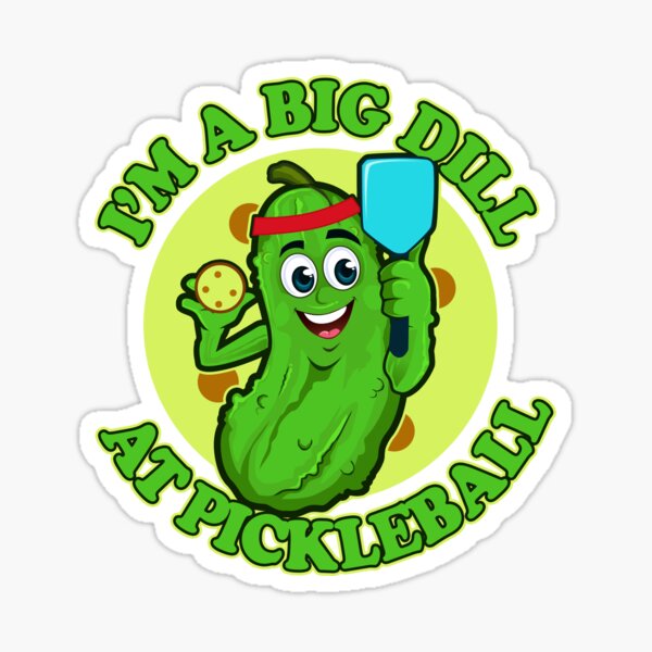 Funny Pickleball Kitchen Towel, Pickleball Puns, Stay Out of the Kitch –  Designing Moments