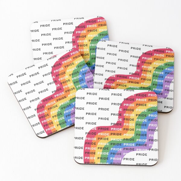 Item preview, Pride designed and sold by MyZtyle.
