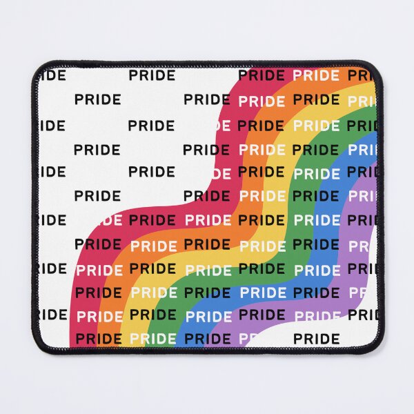 Item preview, Pride designed and sold by MyZtyle.