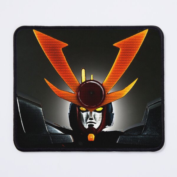 Item preview, Unbeatable designed and sold by painterfrank.