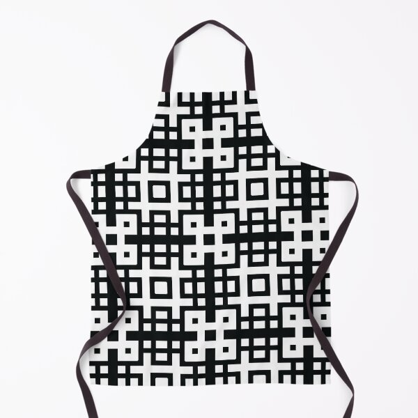 Item preview, Pixel Pattern designed and sold by Ray Loka.