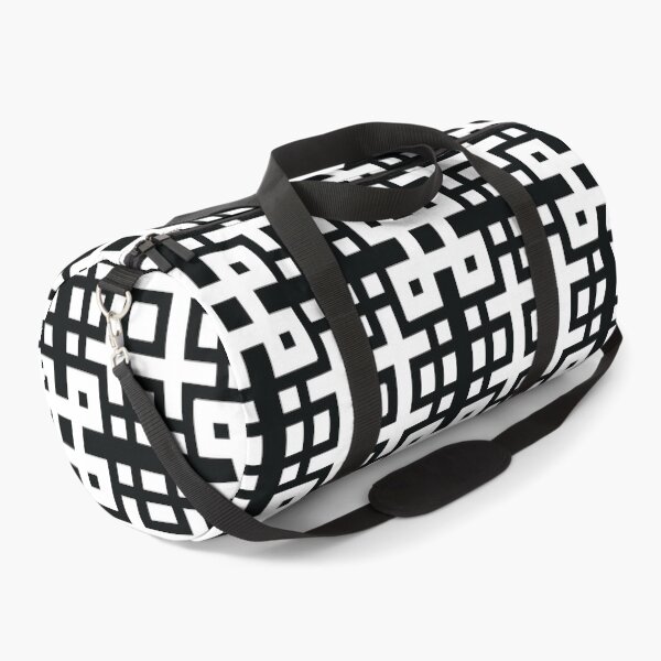 Item preview, Pixel Pattern designed and sold by Ray Loka.