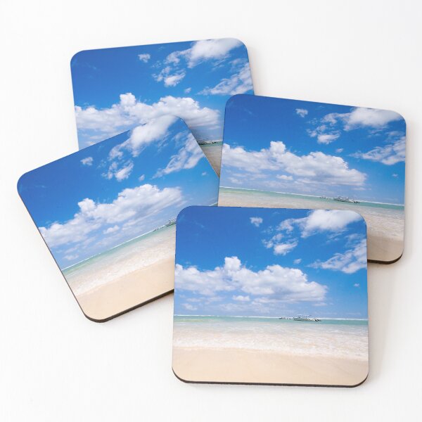 Item preview, beach themed for home designed and sold by ThunderBolt76.