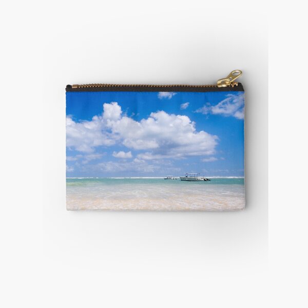 Item preview, beach themed for home designed and sold by ThunderBolt76.