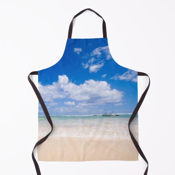 Item preview, beach themed for home designed and sold by ThunderBolt76.