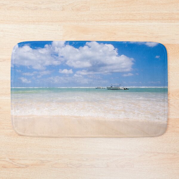 Item preview, beach themed for home designed and sold by ThunderBolt76.