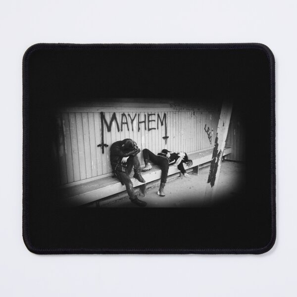 Item preview, Black Metal Train Station designed and sold by GetOutMyHouse2.