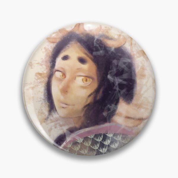 Item preview, Mayu designed and sold by Aka Zenko.