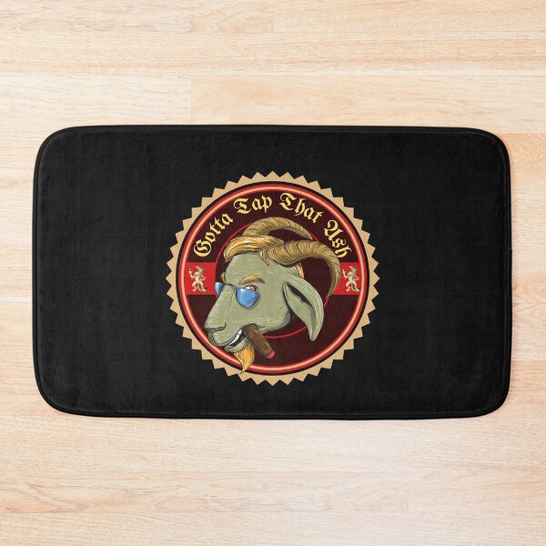 Item preview,  Gotta Tap That Ash Cigar designed and sold by H-ALPHA.
