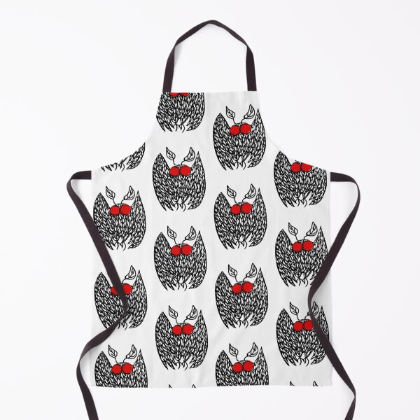 Item preview, Mothman designed and sold by Punkylynne.