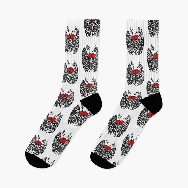 Item preview, Mothman designed and sold by Punkylynne.