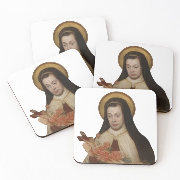 Item preview, Saint Buscemi designed and sold by Hautebilly.