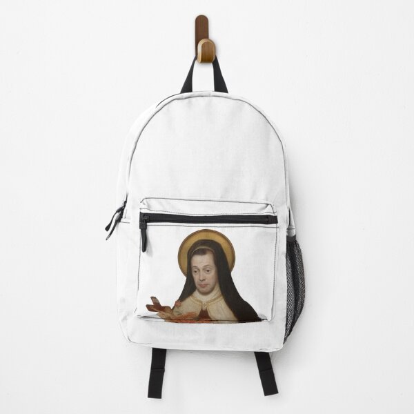 Item preview, Saint Buscemi designed and sold by Hautebilly.