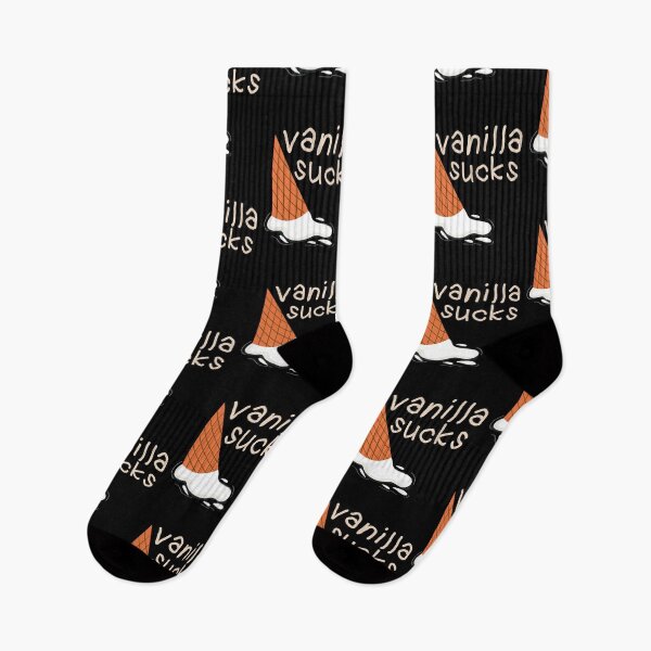 Artikelvorschau, Lustiger Eiscreme-Liebhaber, Vanille saugt Geschenk entworfen und verkauft von CHOOSEYOURS SHOP.