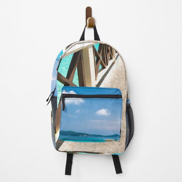 Item preview, beach themed for home designed and sold by ThunderBolt76.