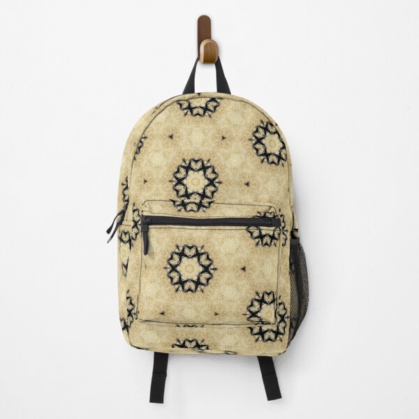 Item preview, Southern Star Geo Pattern designed and sold by Sheila Wenzel Ganny.