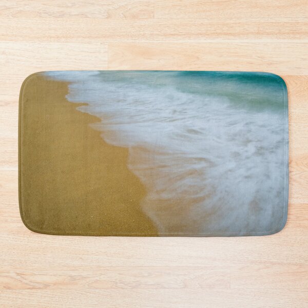 Item preview, beach themed for home designed and sold by ThunderBolt76.