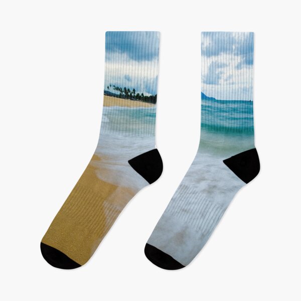 Item preview, beach themed for home designed and sold by ThunderBolt76.