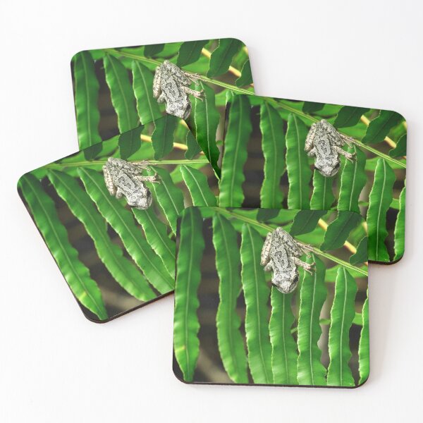 Item preview, Frog jump waiting to happen  designed and sold by Dead-Moroz.