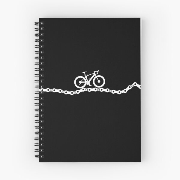 Item preview, Love biking - bicycle designed and sold by Sunset Design.