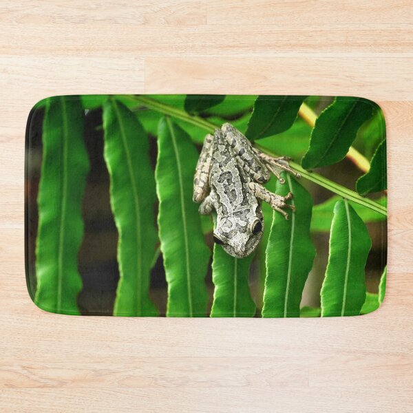 Item preview, Frog jump waiting to happen  designed and sold by Dead-Moroz.