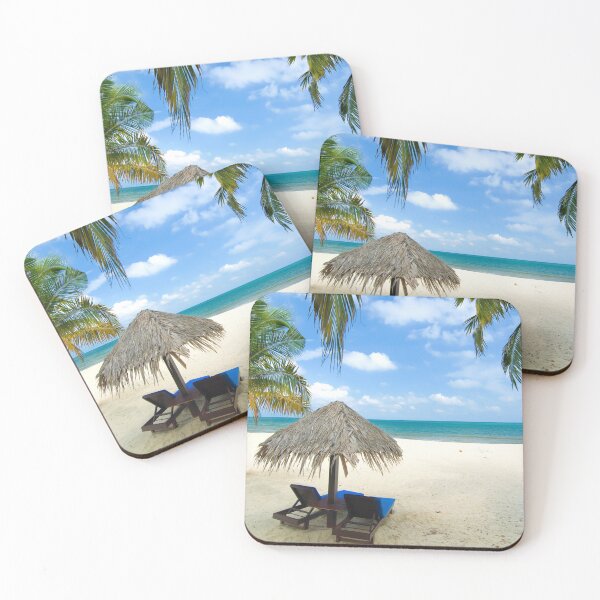 Item preview, beach themed for home designed and sold by ThunderBolt76.