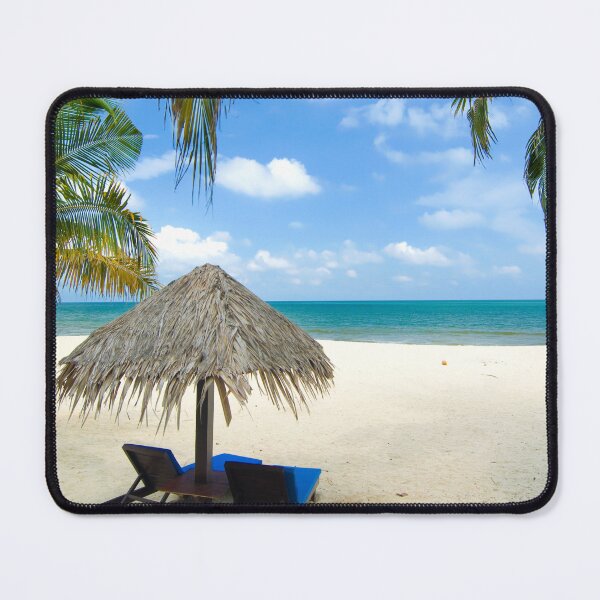 Item preview, beach themed for home designed and sold by ThunderBolt76.