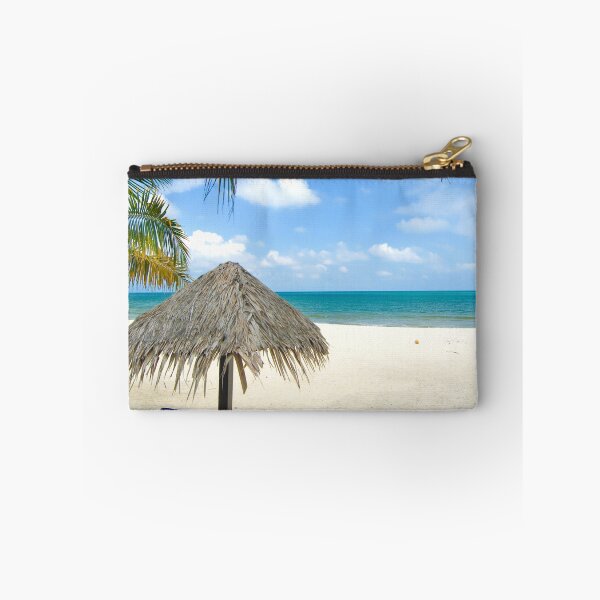 Item preview, beach themed for home designed and sold by ThunderBolt76.