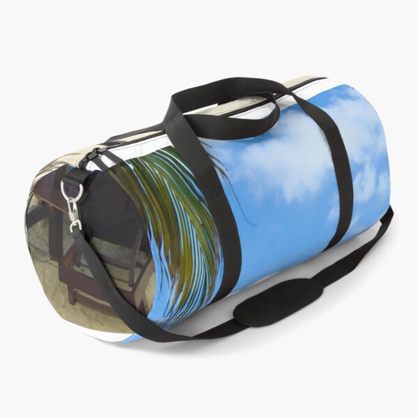 Item preview, beach themed for home designed and sold by ThunderBolt76.