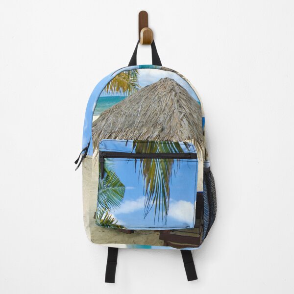 Item preview, beach themed for home designed and sold by ThunderBolt76.
