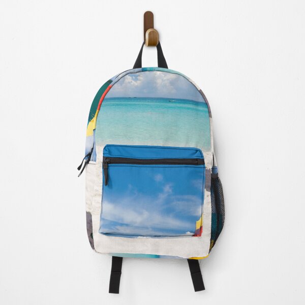 Item preview, beach themed for home designed and sold by ThunderBolt76.