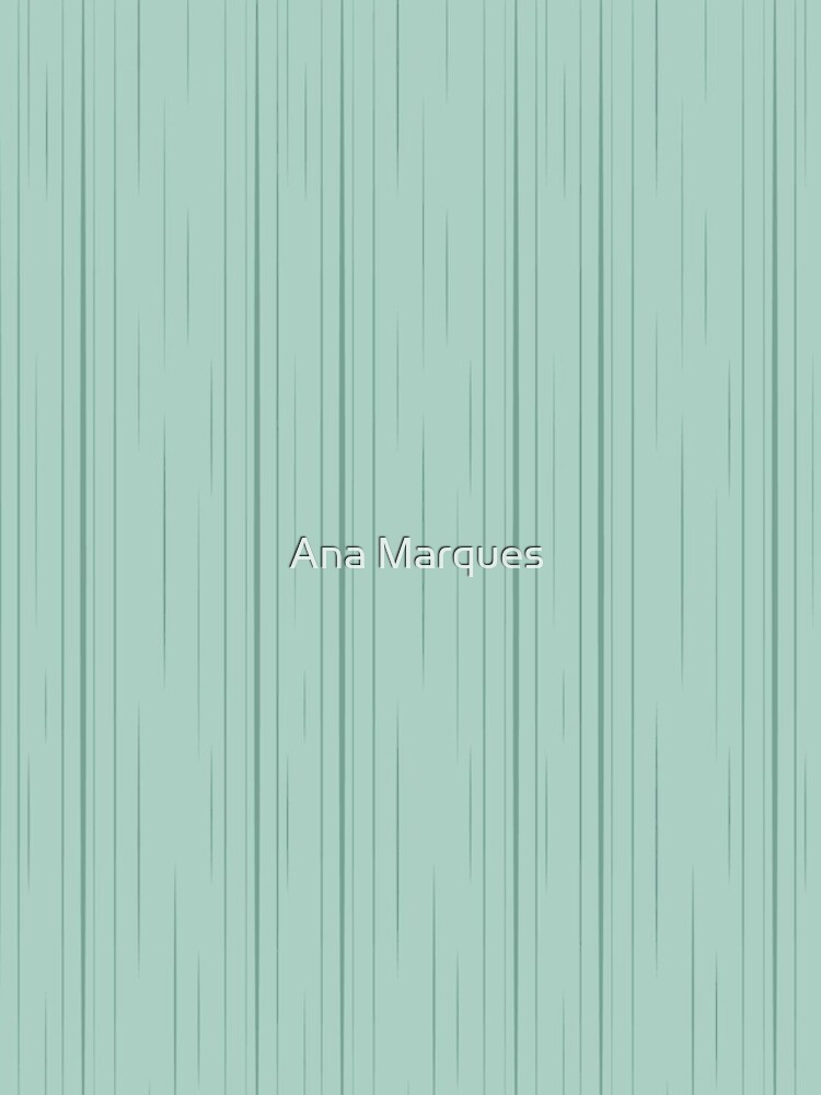 Thumbnail 4 of 4, iPhone Case, Stripe pattern designed and sold by AnaMOMarques.