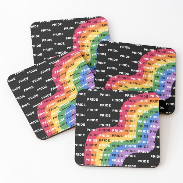 Item preview, Pride designed and sold by MyZtyle.