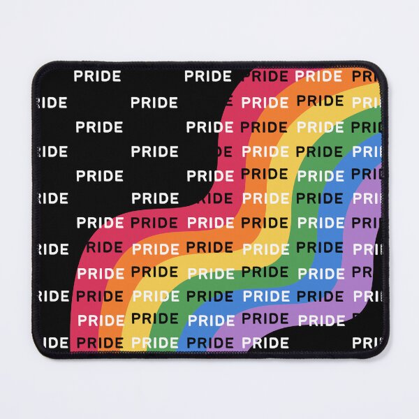 Item preview, Pride designed and sold by MyZtyle.