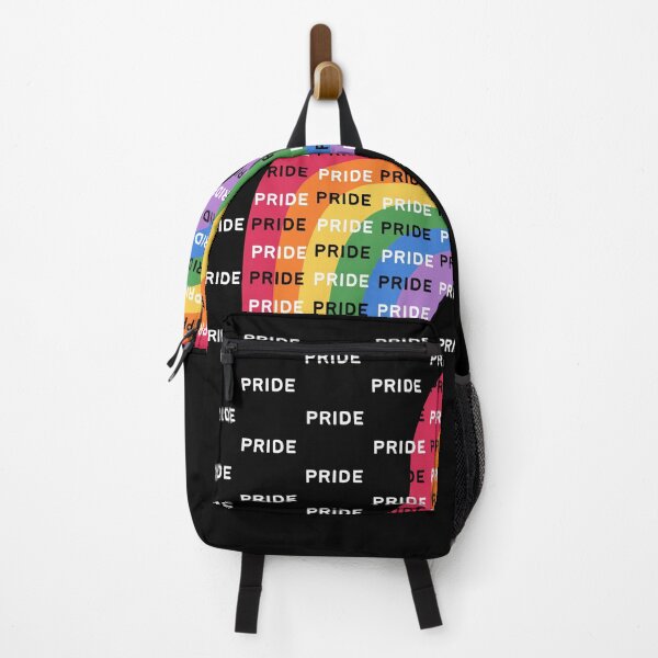 Item preview, Pride designed and sold by MyZtyle.