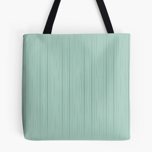Item preview, Stripe pattern designed and sold by AnaMOMarques.