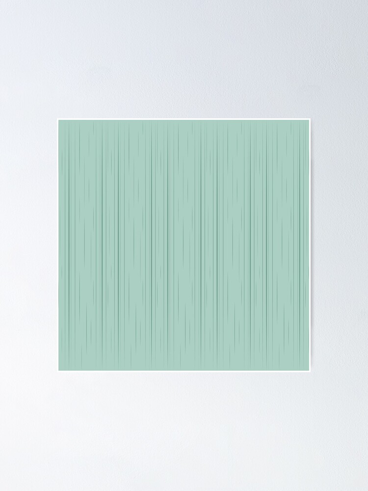 Thumbnail 1 of 3, Poster, Stripe pattern designed and sold by AnaMOMarques.